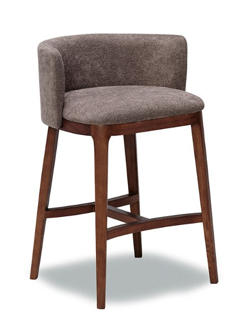 Daphne Stool