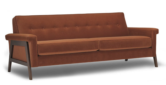Wanda Sofa