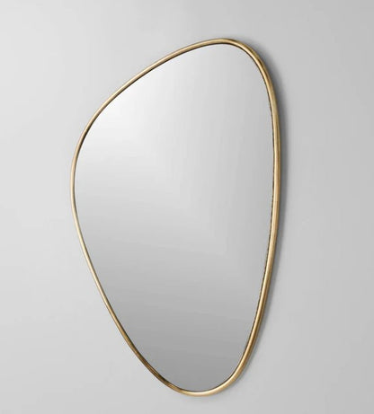 Whimsy Mirror