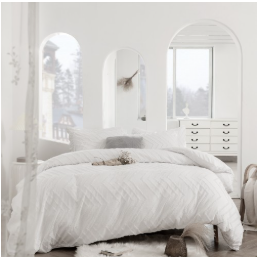 Arnaud Bedding