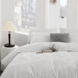 Kate Bedding