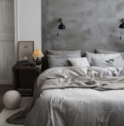 Jax Bedding
