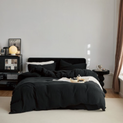 DCL Bedding Set
