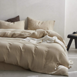 DCL Bedding Set