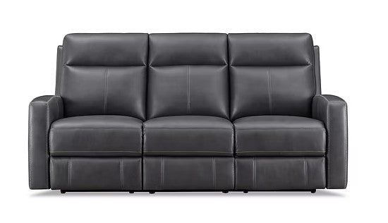 Rachel Reclining Sofa