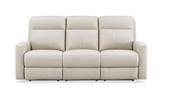 Rachel Reclining Sofa