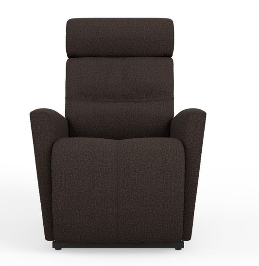 Ebba Large Lift Chair