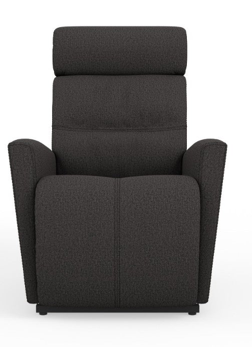 Ebba Small Lift Chair