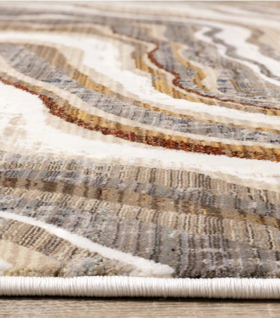 Samira Rug