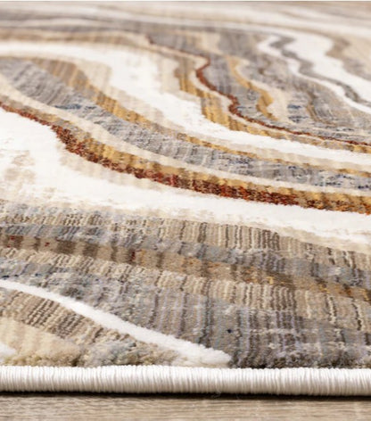 Samira Rug