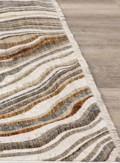 Samira Rug