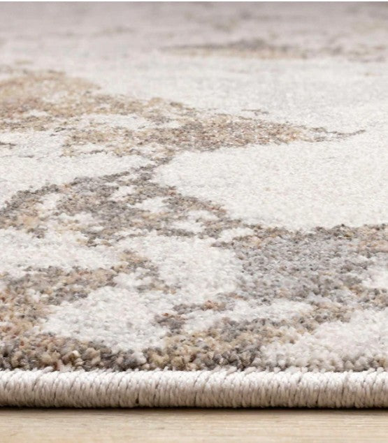 Mae Rug