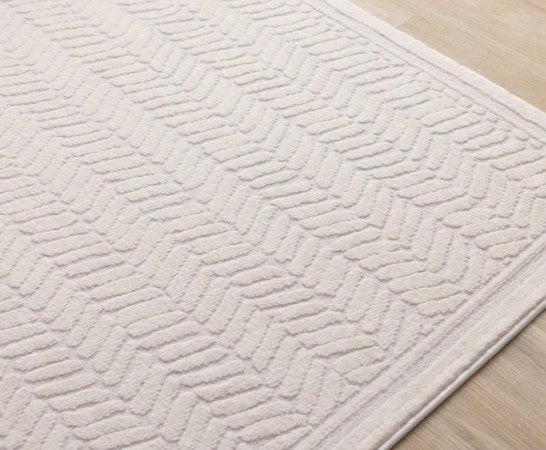 Ellington Rug