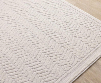 Ellington Rug