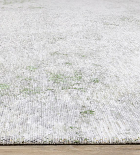 Cathedral Rug