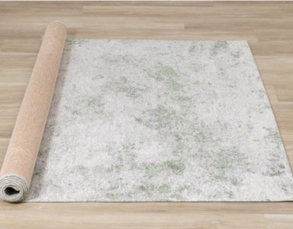 Cathedral Rug