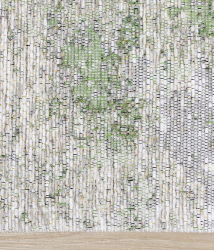 Cathedral Rug