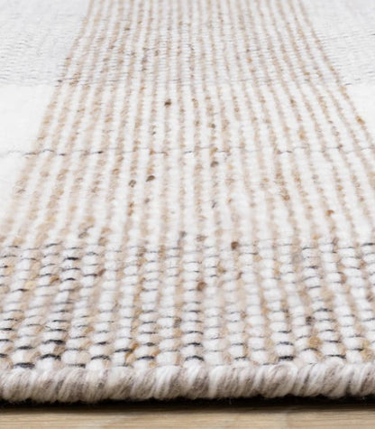 Aspen Plaid Rug
