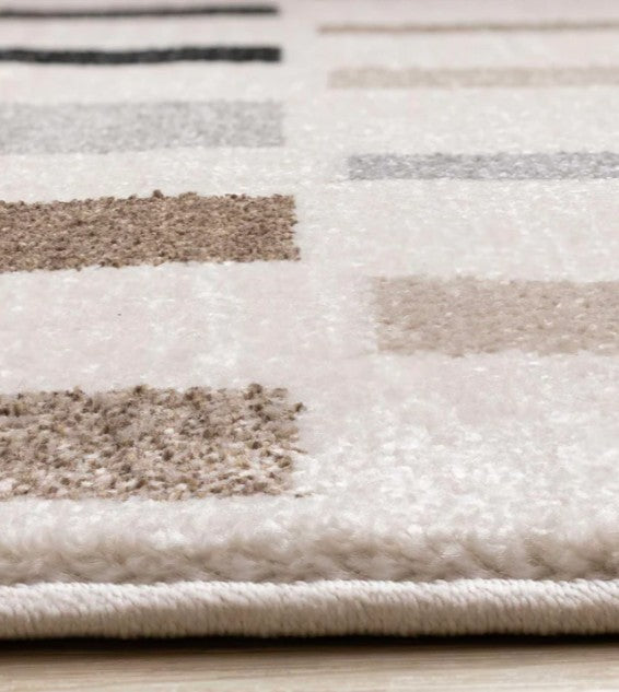 Shade Rug