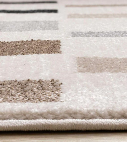 Shade Rug