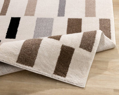 Shade Rug