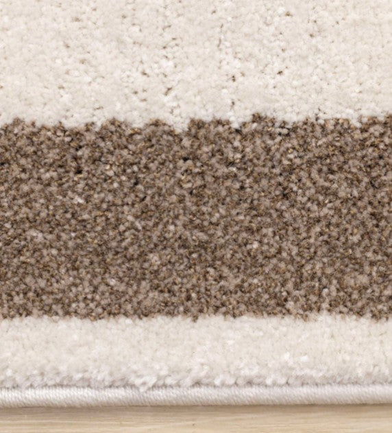Shade Rug