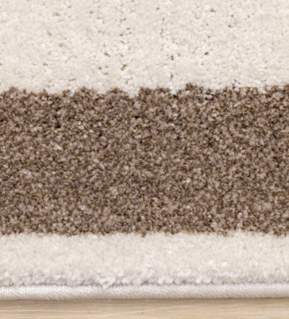 Shade Rug
