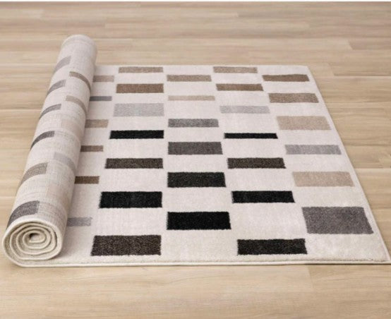 Shade Rug