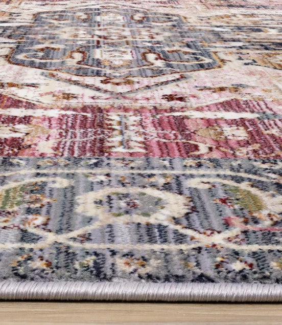 Serene Rug