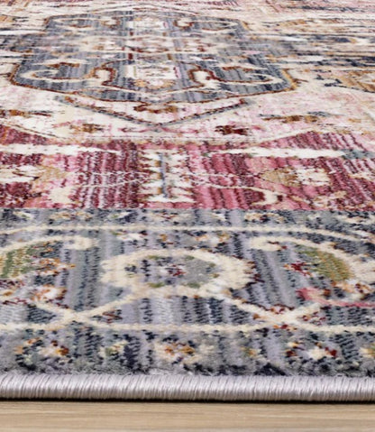 Serene Rug