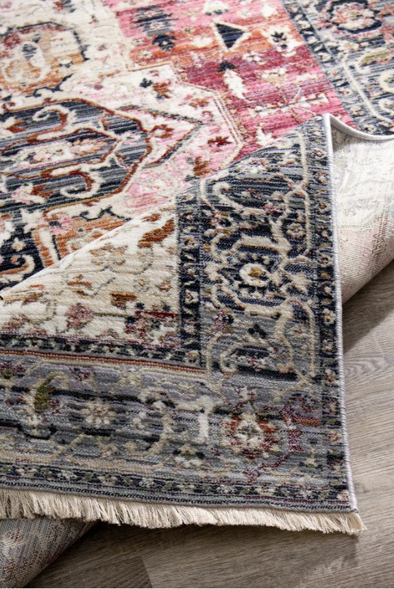 Serene Rug