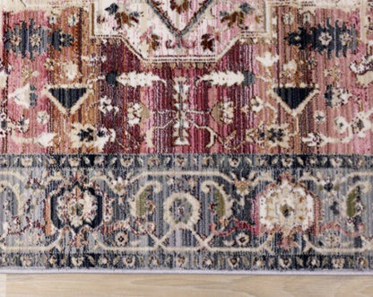 Serene Rug