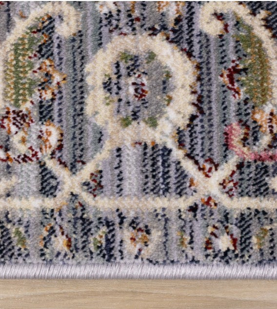 Serene Rug