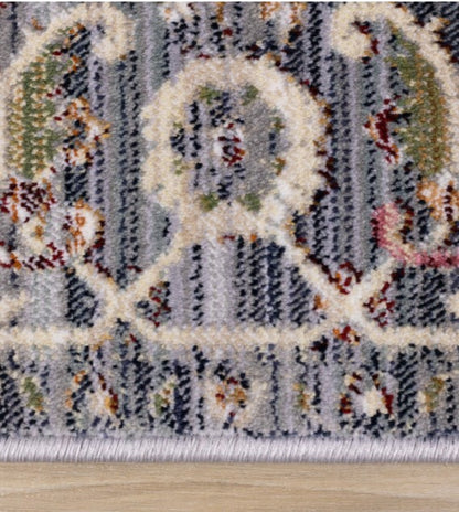 Serene Rug