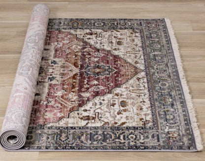 Serene Rug