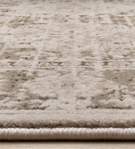 Sawyer Rug