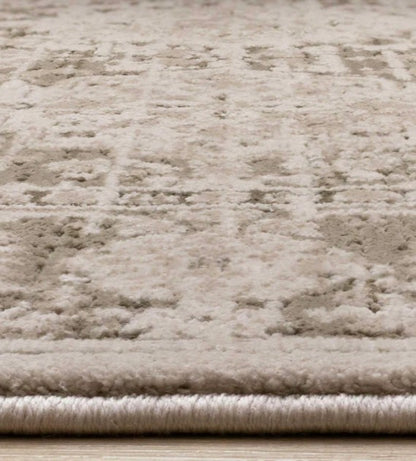 Sawyer Rug