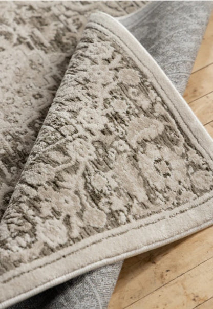 Sawyer Rug