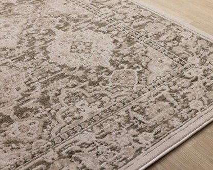 Sawyer Rug