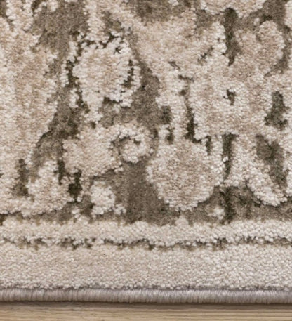 Sawyer Rug