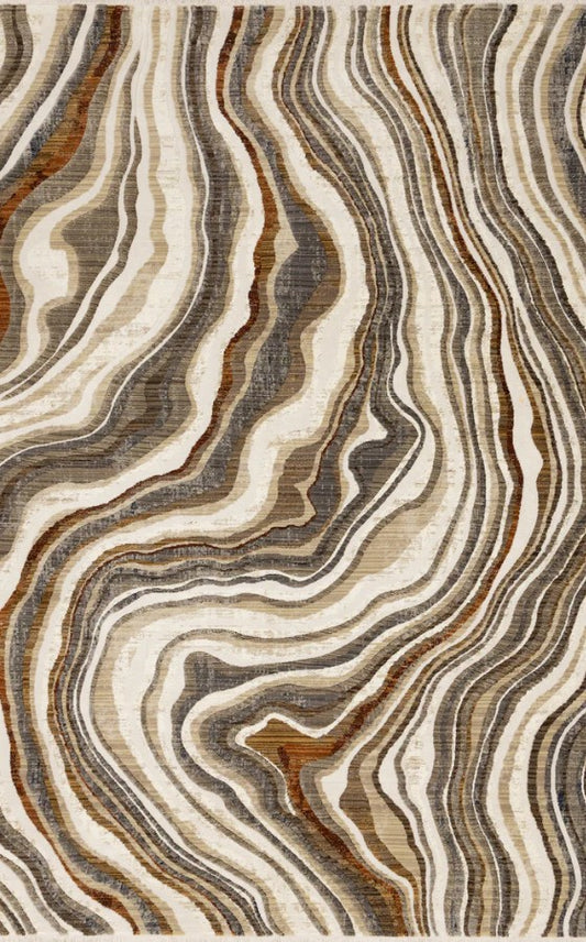 Samira Rug
