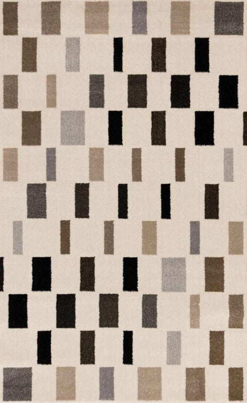 Shade Rug