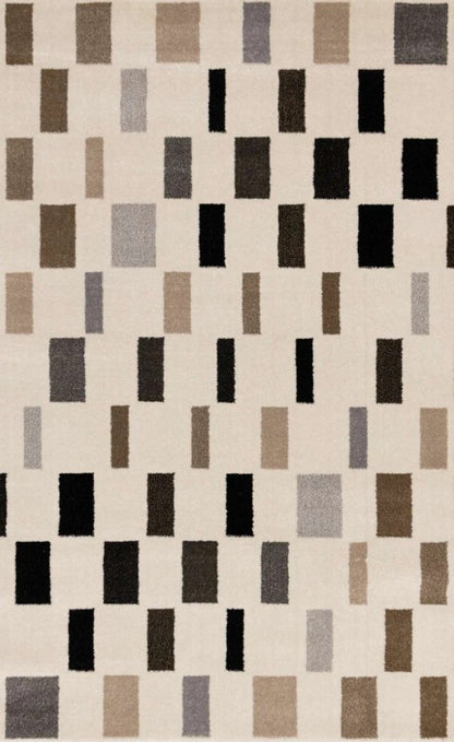 Shade Rug