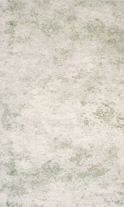 Cathedral Rug