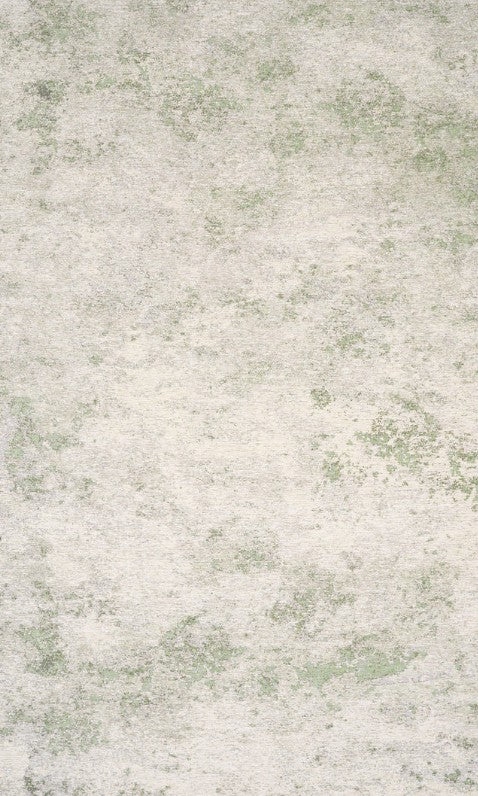 Cathedral Rug