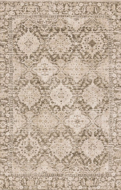 Sawyer Rug