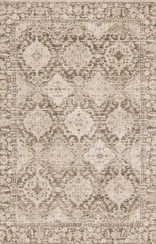 Sawyer Rug