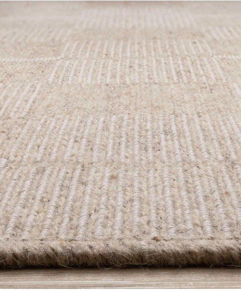 Peak Rug