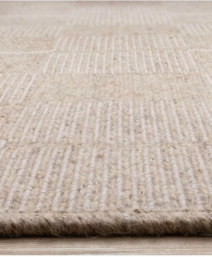 Peak Rug