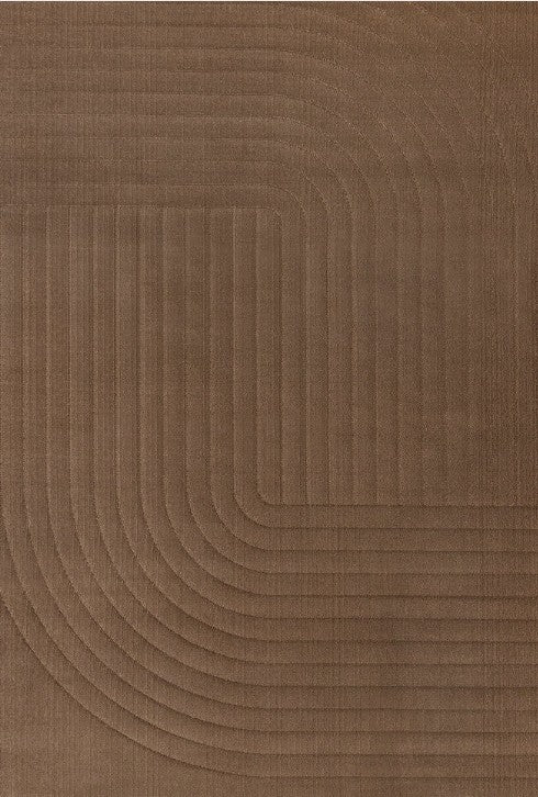 Ella Rug